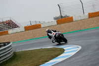 estoril;event-digital-images;motorbikes;no-limits;peter-wileman-photography;portugal;trackday;trackday-digital-images